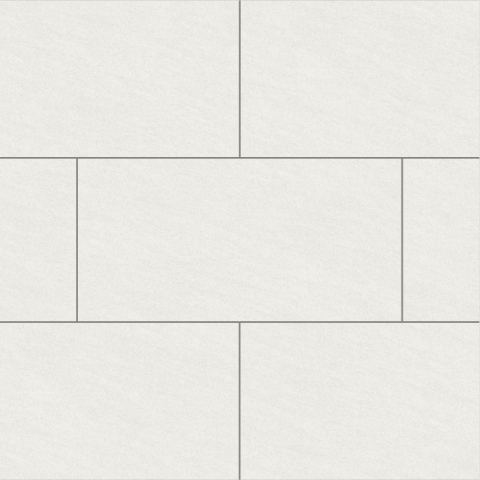 ARCARIA-21.A.360.3320